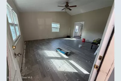 2526 4th Street, Vero Beach, FL 32968 - Photo 3