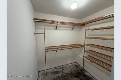 2526 4th Street, Vero Beach, FL 32968 - Photo 13