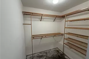 2526 4th St, Vero Beach, FL 32968 - Photo 13