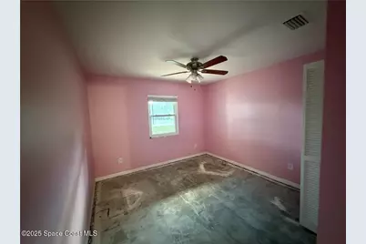 2526 4th Street, Vero Beach, FL 32968 - Photo 9