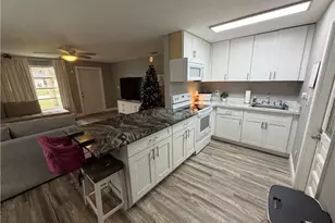 161 21st Ave, Vero Beach, FL 32962 - Photo 3