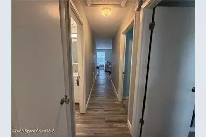 161 21st Avenue, Vero Beach, FL 32962 - Photo 11