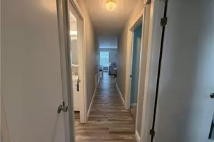 161 21st Ave, Vero Beach, FL 32962 - Photo 11