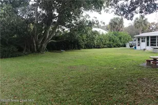 161 21st Ave, Vero Beach, FL 32962 - Photo 13