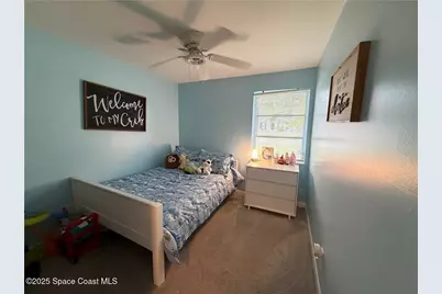 161 21st Avenue, Vero Beach, FL 32962 - Photo 9