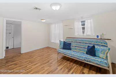 6215 Balboa Street, Cocoa, FL 32927 - Photo 17