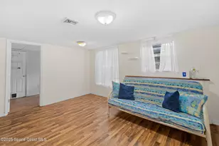 6215 Balboa St, Cocoa, FL 32927 - Photo 17