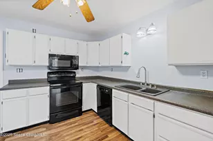 6215 Balboa St, Cocoa, FL 32927 - Photo 11