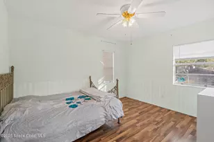 6215 Balboa St, Cocoa, FL 32927 - Photo 27