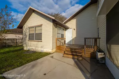 6215 Balboa Street, Cocoa, FL 32927 - Photo 37