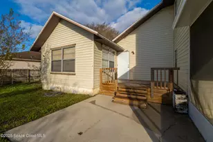 6215 Balboa St, Cocoa, FL 32927 - Photo 37