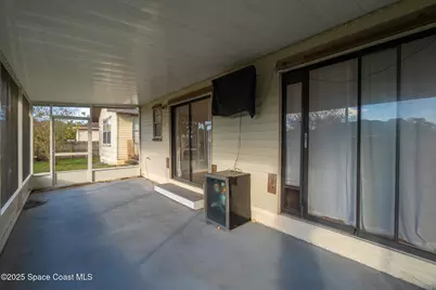 6215 Balboa Street, Cocoa, FL 32927 - Photo 43