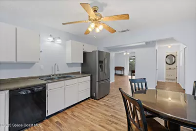 6215 Balboa Street, Cocoa, FL 32927 - Photo 13