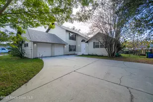 6215 Balboa St, Cocoa, FL 32927 - Photo 47