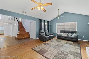 6215 Balboa St, Cocoa, FL 32927 - Photo 7