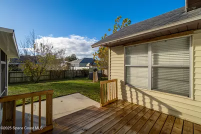 6215 Balboa Street, Cocoa, FL 32927 - Photo 35