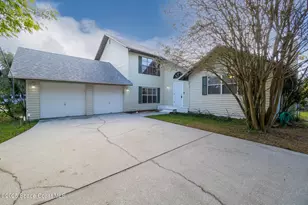 6215 Balboa St, Cocoa, FL 32927 - Photo 1