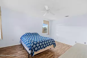 6215 Balboa St, Cocoa, FL 32927 - Photo 33