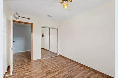 6215 Balboa Street, Cocoa, FL 32927 - Photo 23