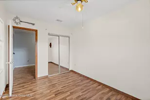 6215 Balboa St, Cocoa, FL 32927 - Photo 23