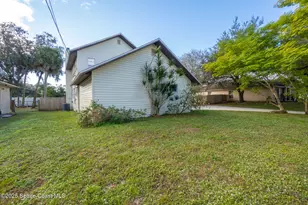 6215 Balboa St, Cocoa, FL 32927 - Photo 45