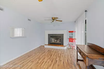 6215 Balboa Street, Cocoa, FL 32927 - Photo 15