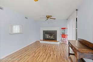 6215 Balboa St, Cocoa, FL 32927 - Photo 15