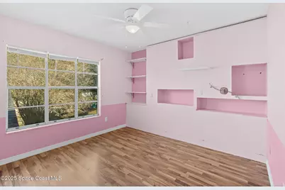 6215 Balboa Street, Cocoa, FL 32927 - Photo 29