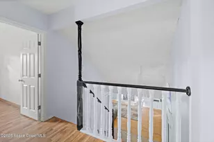 6215 Balboa St, Cocoa, FL 32927 - Photo 21