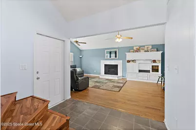 6215 Balboa Street, Cocoa, FL 32927 - Photo 5