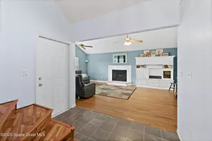 6215 Balboa St, Cocoa, FL 32927 - Photo 5