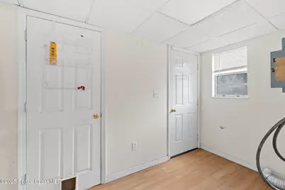 6215 Balboa Street, Cocoa, FL 32927 - Photo 19