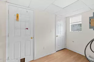 6215 Balboa St, Cocoa, FL 32927 - Photo 19