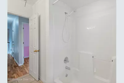 6215 Balboa Street, Cocoa, FL 32927 - Photo 25