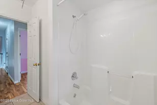 6215 Balboa St, Cocoa, FL 32927 - Photo 25