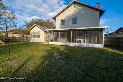 6215 Balboa Street, Cocoa, FL 32927 - Photo 41