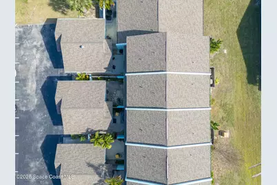 155 Kristi Drive, Indian Harbour Beach, FL 32937 - Photo 37