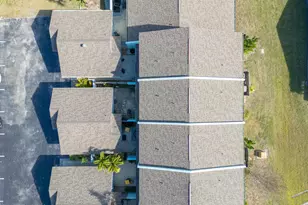 155 Kristi Dr, Indian Harbour Beach, FL 32937 - Photo 37