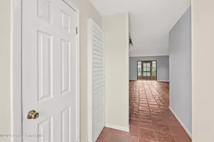 155 Kristi Dr, Indian Harbour Beach, FL 32937 - Photo 19