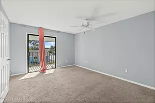 155 Kristi Dr, Indian Harbour Beach, FL 32937 - Photo 27