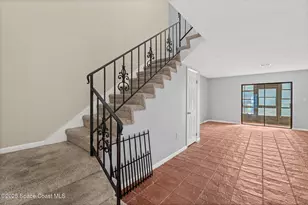 155 Kristi Dr, Indian Harbour Beach, FL 32937 - Photo 25