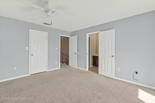 155 Kristi Dr, Indian Harbour Beach, FL 32937 - Photo 7