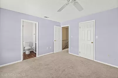 155 Kristi Drive, Indian Harbour Beach, FL 32937 - Photo 33