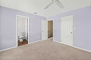 155 Kristi Dr, Indian Harbour Beach, FL 32937 - Photo 33