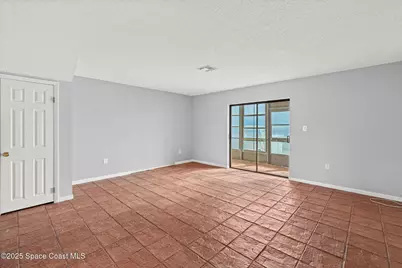 155 Kristi Drive, Indian Harbour Beach, FL 32937 - Photo 5