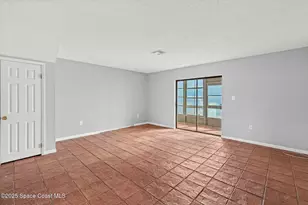 155 Kristi Dr, Indian Harbour Beach, FL 32937 - Photo 5