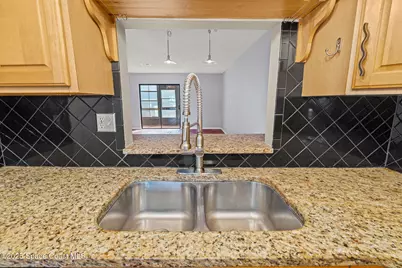 155 Kristi Drive, Indian Harbour Beach, FL 32937 - Photo 23