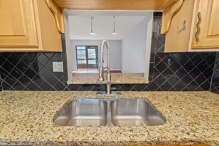 155 Kristi Dr, Indian Harbour Beach, FL 32937 - Photo 23