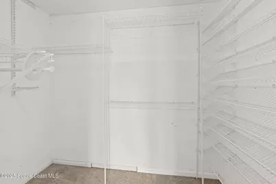 155 Kristi Drive, Indian Harbour Beach, FL 32937 - Photo 31