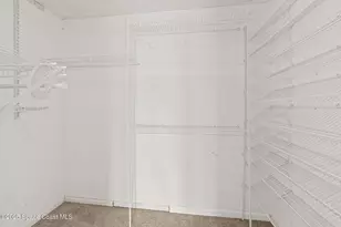 155 Kristi Dr, Indian Harbour Beach, FL 32937 - Photo 31